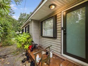 4510 NW 33rd Ave, Miami FL 33142
