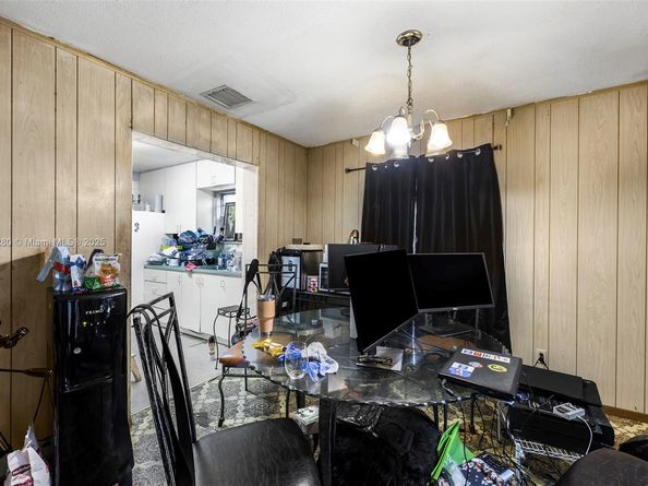 4510 NW 33rd Ave, Miami FL 33142