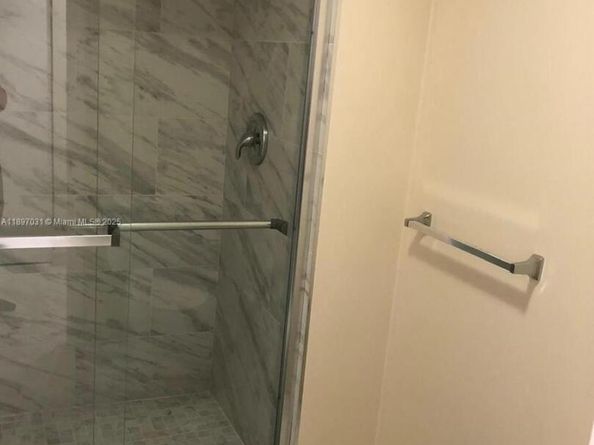 8401 SW 107th Ave 313E, Miami FL 33173