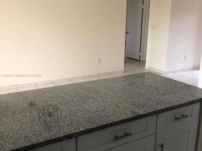 8401 SW 107th Ave 313E, Miami FL 33173