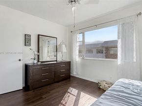 412 S Cypress Rd 222, Pompano Beach FL 33060