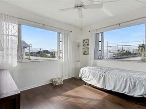 412 S Cypress Rd 222, Pompano Beach FL 33060