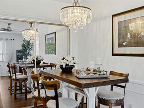 412 S Cypress Rd 222, Pompano Beach FL 33060