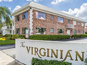 412 S Cypress Rd 222, Pompano Beach FL 33060