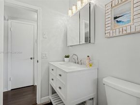 412 S Cypress Rd 222, Pompano Beach FL 33060