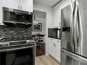 412 S Cypress Rd 222, Pompano Beach FL 33060