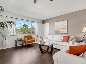 412 S Cypress Rd 222, Pompano Beach FL 33060