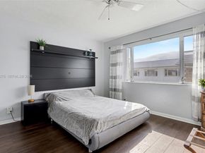 412 S Cypress Rd 222, Pompano Beach FL 33060