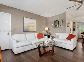 412 S Cypress Rd 222, Pompano Beach FL 33060