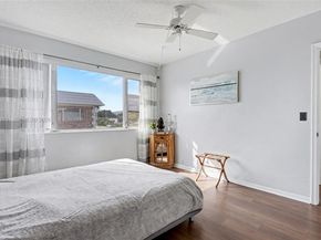 412 S Cypress Rd 222, Pompano Beach FL 33060