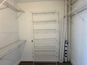 1475 NE 125th Ter 511B, North Miami FL 33161