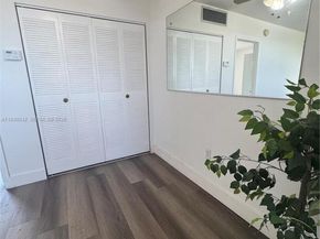 1475 NE 125th Ter 511B, North Miami FL 33161