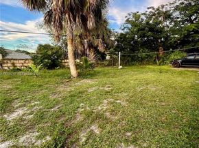 1643 NW 12th Ct, Fort Lauderdale FL 33311