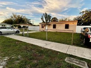 1643 NW 12th Ct, Fort Lauderdale FL 33311