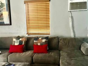 1643 NW 12th Ct, Fort Lauderdale FL 33311