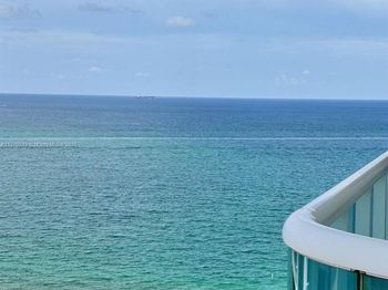 10101 Collins Ave