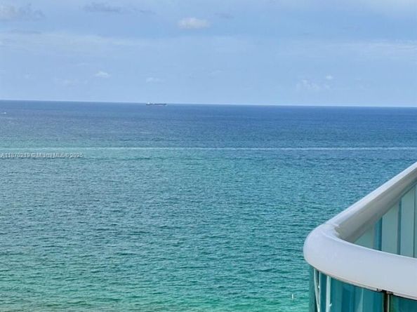 10101 Collins Ave 17A, Bal Harbour FL 33154