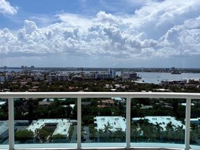 10101 Collins Ave 17A, Bal Harbour FL 33154