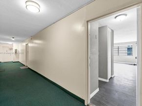 1225 NE 124th St 42B, North Miami FL 33161