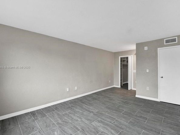 1225 NE 124th St 42B, North Miami FL 33161