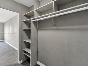 1225 NE 124th St 42B, North Miami FL 33161