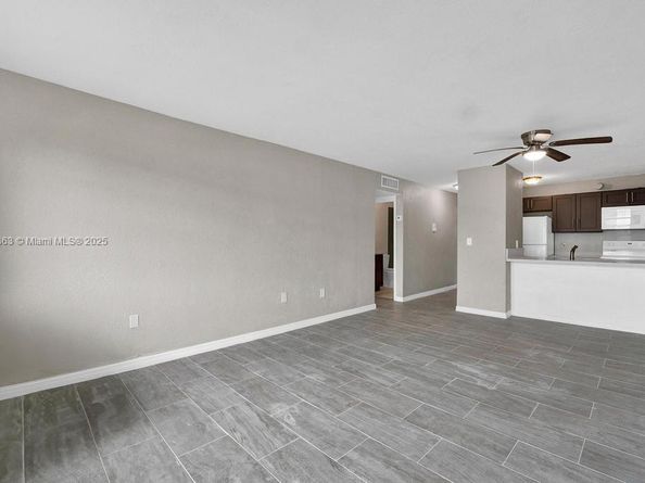 1225 NE 124th St 42B, North Miami FL 33161