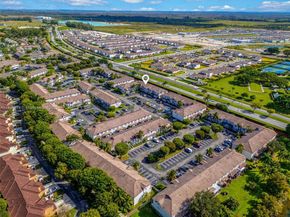 2306 SE 23rd Ter 2306, Homestead FL 33035