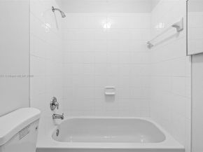 2306 SE 23rd Ter 2306, Homestead FL 33035