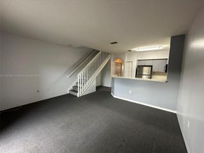 2306 SE 23rd Ter 2306, Homestead FL 33035