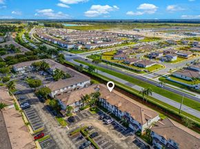 2306 SE 23rd Ter 2306, Homestead FL 33035