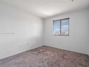 2306 SE 23rd Ter 2306, Homestead FL 33035