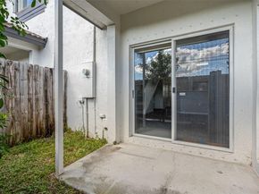 2306 SE 23rd Ter 2306, Homestead FL 33035