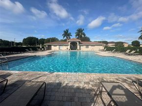 2306 SE 23rd Ter 2306, Homestead FL 33035
