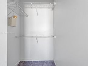 2306 SE 23rd Ter 2306, Homestead FL 33035