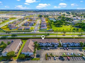 2306 SE 23rd Ter 2306, Homestead FL 33035