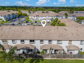2306 SE 23rd Ter 2306, Homestead FL 33035