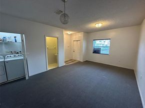 2306 SE 23rd Ter 2306, Homestead FL 33035