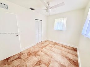 1311 N 69th Ave, Hollywood FL 33024