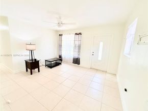 1311 N 69th Ave, Hollywood FL 33024