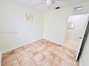 1311 N 69th Ave, Hollywood FL 33024