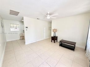 1311 N 69th Ave, Hollywood FL 33024