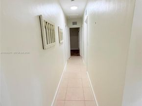 1311 N 69th Ave, Hollywood FL 33024