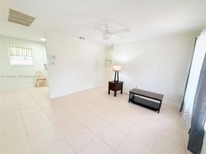 1311 N 69th Ave, Hollywood FL 33024