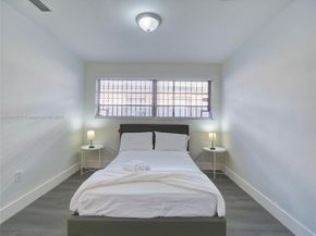 1845 NW 55th, Miami FL 33142