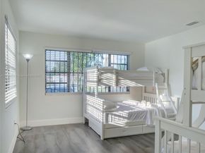 1845 NW 55th, Miami FL 33142