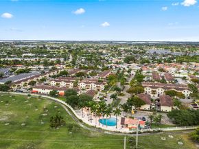 7452 NW 178th St, Hialeah FL 33015