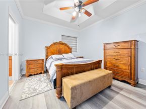 7452 NW 178th St, Hialeah FL 33015