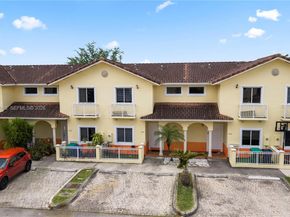 7452 NW 178th St, Hialeah FL 33015