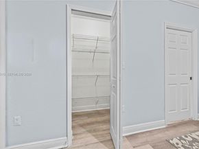 7452 NW 178th St, Hialeah FL 33015