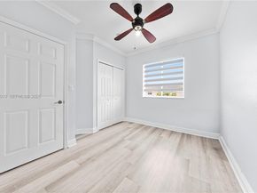 7452 NW 178th St, Hialeah FL 33015